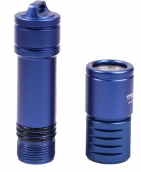 large TORCH ORCA 1000 LUMENS 12